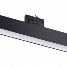  для коридора novotech  358855