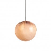 Подвесной светильник Pendant lamp 2816P/1 gold