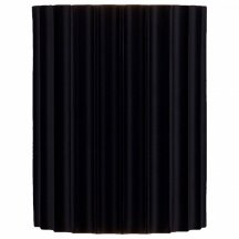 Настенный светильник Bailey V11219-WL