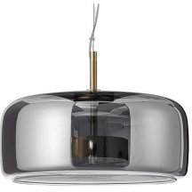 Подвесной светильник Favourite Reflex 4234-2P