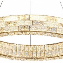 Подвесной светильник Gabbana 4014/03/06P