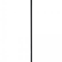 Подвесной светильник Indigo Sera 11022/B/1P Black V000082