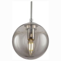 Кухонный подвесной светильник Citilux Томми CL102010