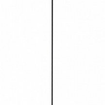 Подвесной светодиодный светильник ST Luce Frittela SL6239.403.01