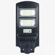 Прожектор уличный LEDS Power TRS04 004921