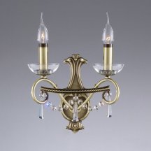 Бра Bejorama Irina 2543/2