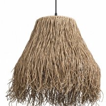 Подвесной светильник Toplight Tabitha TL1653H-01NA