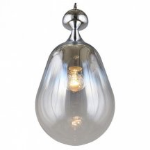 Подвесной светильник Omnilux Sovareto OML-99216-01 (Италия)