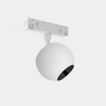 Трековый светильник Lumker SY-LINK SY-LINK-SF90-WH-12-WW