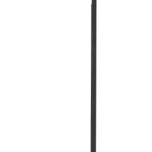 Торшер Eglo Castelpoto 1 901974