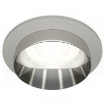 Точечный светильник Ambrella light Techno Spot XC6514022