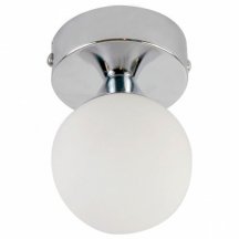 Настенно-потолочный светильник Lighthall Vivari LH012104