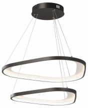 Люстра Vitaluce V2692-1/2S