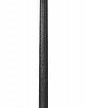 Наземный фонарь Rut E26.202.R31.AXE27
