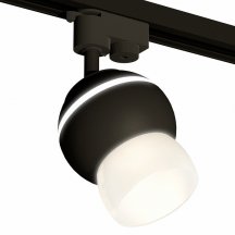 Светильник на штанге Ambrella light Track System 6 XT1102074