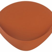 Накладной светильник Moderli Kelly V11655-WL