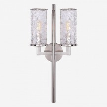 Бра ImperiumLoft 141645-26