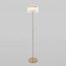 Торшер Bogates Flamel 01116/3