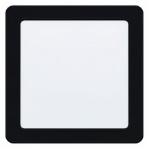 Встраиваемый светодиодный светильник Eglo Fueva 99188