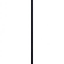 Торшер Reluce 01930-2.6-01 BK