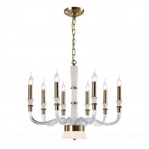 Подвесная люстра Sherington 11311