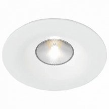 Встраиваемый светильник VOLTALIGHTING Alfa DL0008.36.3K.TW DIM