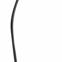 Настольная светодиодная лампа Gauss GT2052