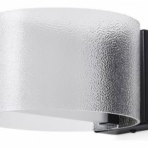 Бра Ice FR5541WL-L5B