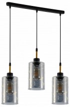 Подвесной светильник Rivoli Eileen 9154-203