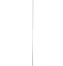 Подвесной светодиодный светильник Crystal Lux Cielo SP6W Led Gold