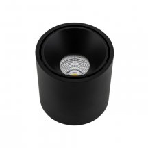 Точечный светильник DesignLed GW GW-8701-20-BL-WW