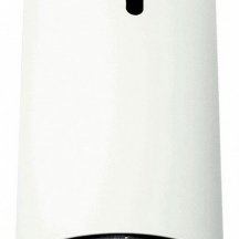 Накладной светильник Fiberli YONJA 11140106