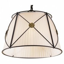 Светильник подвесной Citilux Дрезден CL409112