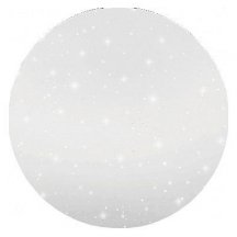 Накладной светильник Farlight  FAR002168