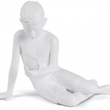 Торшер Seletti Inner Glow 15322