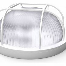 Настенно-потолочный светильник Gauss 926602111