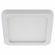 Точечный светильник AM Group AM293 AM293 12W WH 3000K S