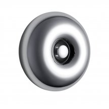 Настенно-потолочный светильник Catania 689614