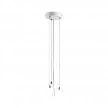 Светильник Sonex 7752/L