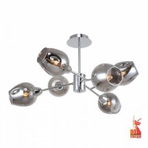 Потолочная люстра F-Promo Tilda 2657-6U