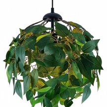 Подвесной светильник LGO Idaho LSP-8985