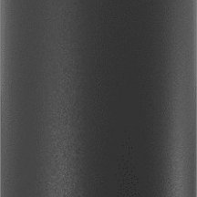 Точечный светильник SWG MINI-VL-BASE-M MINI-VL-BASE-M-BL-WW