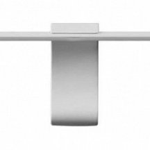 Настенный светильник Odeon Light Tiny 7070/8WL