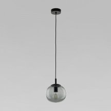 Подвесной светильник Vibe 5825 Vibe