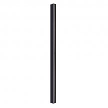 Настенный светильник LArte Luce Style L74525.09