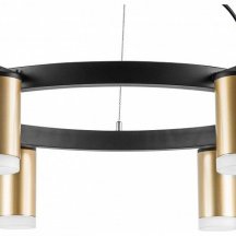 Подвесной светильник Lightstar Rullo LR0164060