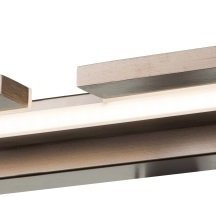 Бра Indigo Realta 14004/B/1W Brown V000008L