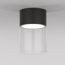 Точечный светильник Lumen 25047/LED