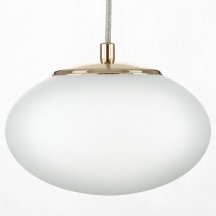 Подвесной светильник Citilux Atman Smart CL226B013