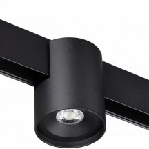 Трековый светильник Novotech Flum 359517